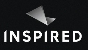Inspired Gaming